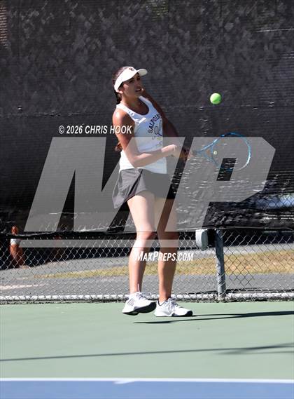 Thumbnail 1 in Tanque Verde @ Salpointe Catholic photogallery.