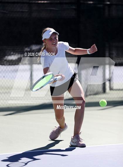 Thumbnail 3 in Tanque Verde @ Salpointe Catholic photogallery.