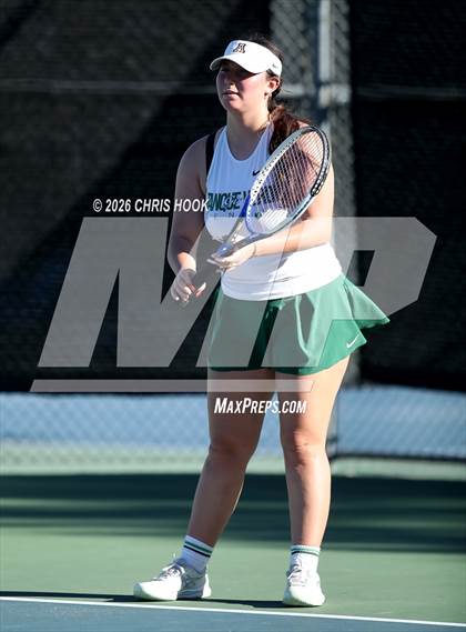 Thumbnail 1 in Tanque Verde @ Salpointe Catholic photogallery.