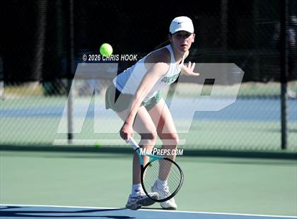 Thumbnail 3 in Tanque Verde @ Salpointe Catholic photogallery.
