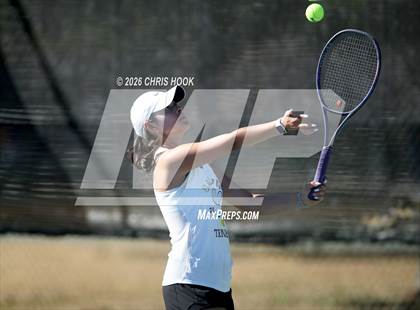 Thumbnail 2 in Tanque Verde @ Salpointe Catholic photogallery.