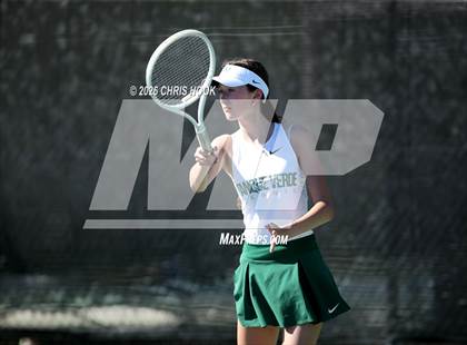 Thumbnail 1 in Tanque Verde @ Salpointe Catholic photogallery.