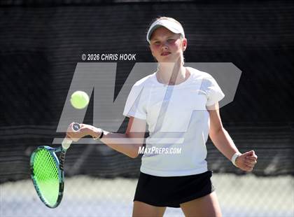 Thumbnail 2 in Tanque Verde @ Salpointe Catholic photogallery.
