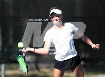 Thumbnail 1 in Tanque Verde @ Salpointe Catholic photogallery.
