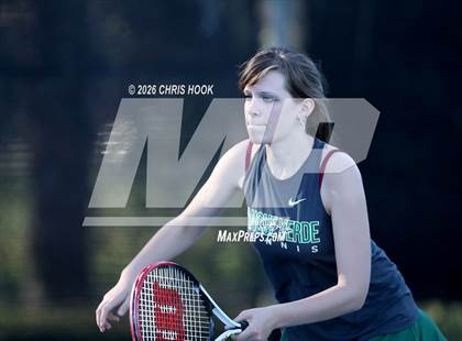 Thumbnail 2 in Tanque Verde @ Salpointe Catholic photogallery.