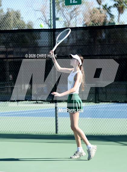 Thumbnail 1 in Tanque Verde @ Salpointe Catholic photogallery.