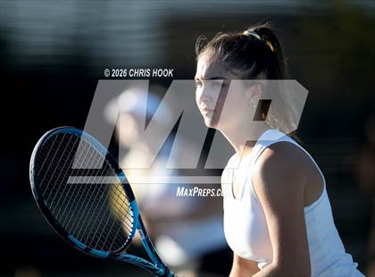 Thumbnail 2 in Tanque Verde @ Salpointe Catholic photogallery.