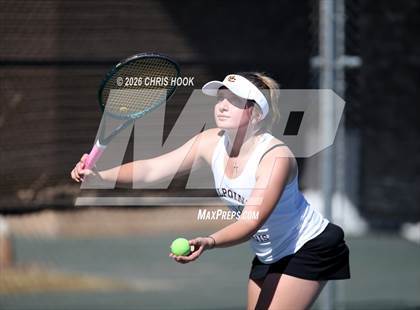 Thumbnail 2 in Tanque Verde @ Salpointe Catholic photogallery.