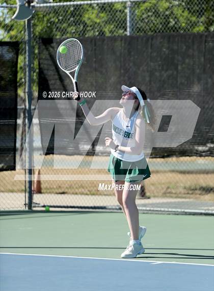 Thumbnail 3 in Tanque Verde @ Salpointe Catholic photogallery.