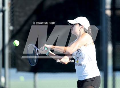 Thumbnail 3 in Tanque Verde @ Salpointe Catholic photogallery.