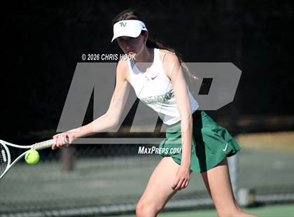 Thumbnail 3 in Tanque Verde @ Salpointe Catholic photogallery.