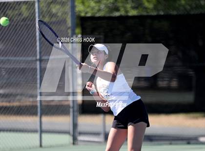 Thumbnail 3 in Tanque Verde @ Salpointe Catholic photogallery.