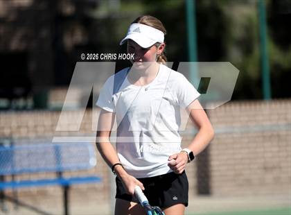 Thumbnail 2 in Tanque Verde @ Salpointe Catholic photogallery.