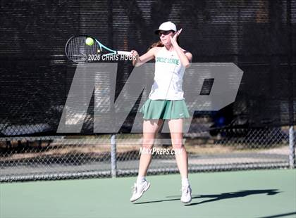 Thumbnail 3 in Tanque Verde @ Salpointe Catholic photogallery.