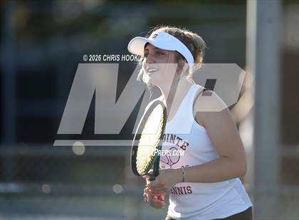 Thumbnail 1 in Tanque Verde @ Salpointe Catholic photogallery.
