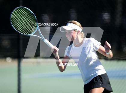 Thumbnail 1 in Tanque Verde @ Salpointe Catholic photogallery.