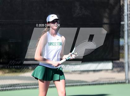 Thumbnail 3 in Tanque Verde @ Salpointe Catholic photogallery.