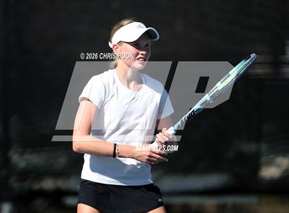 Thumbnail 1 in Tanque Verde @ Salpointe Catholic photogallery.