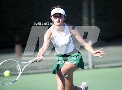 Thumbnail 3 in Tanque Verde @ Salpointe Catholic photogallery.