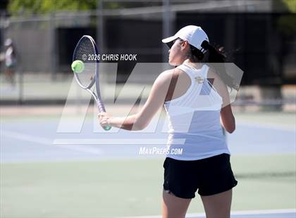 Thumbnail 3 in Tanque Verde @ Salpointe Catholic photogallery.