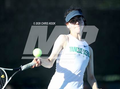 Thumbnail 1 in Tanque Verde @ Salpointe Catholic photogallery.
