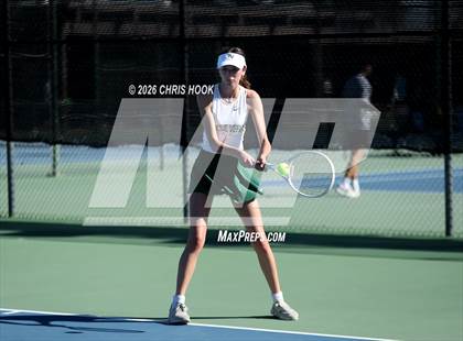 Thumbnail 2 in Tanque Verde @ Salpointe Catholic photogallery.