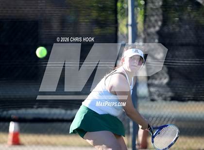 Thumbnail 1 in Tanque Verde @ Salpointe Catholic photogallery.