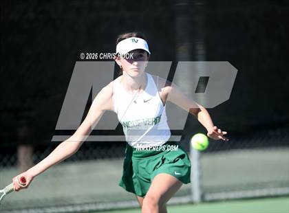 Thumbnail 2 in Tanque Verde @ Salpointe Catholic photogallery.