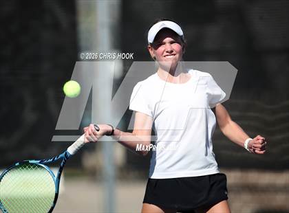 Thumbnail 1 in Tanque Verde @ Salpointe Catholic photogallery.
