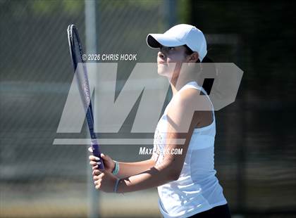 Thumbnail 1 in Tanque Verde @ Salpointe Catholic photogallery.