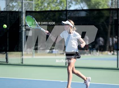 Thumbnail 3 in Tanque Verde @ Salpointe Catholic photogallery.
