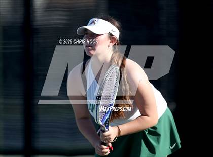 Thumbnail 2 in Tanque Verde @ Salpointe Catholic photogallery.