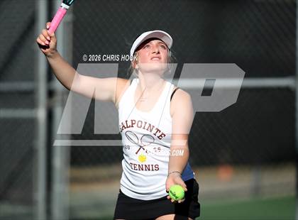 Thumbnail 1 in Tanque Verde @ Salpointe Catholic photogallery.