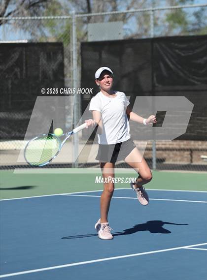 Thumbnail 1 in Tanque Verde @ Salpointe Catholic photogallery.