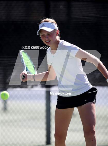 Thumbnail 1 in Tanque Verde @ Salpointe Catholic photogallery.