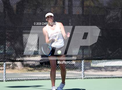 Thumbnail 1 in Tanque Verde @ Salpointe Catholic photogallery.