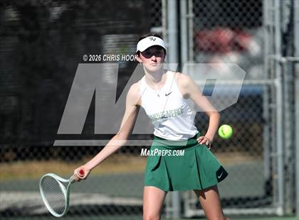 Thumbnail 1 in Tanque Verde @ Salpointe Catholic photogallery.