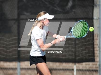 Thumbnail 1 in Tanque Verde @ Salpointe Catholic photogallery.
