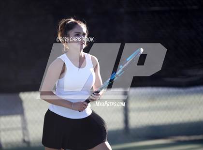 Thumbnail 2 in Tanque Verde @ Salpointe Catholic photogallery.