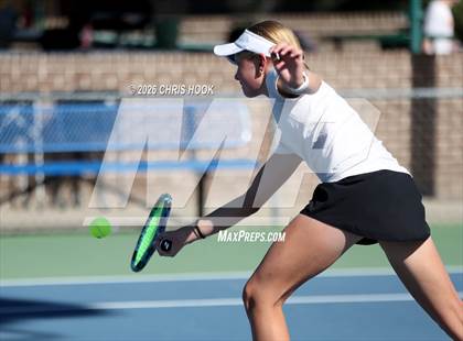 Thumbnail 1 in Tanque Verde @ Salpointe Catholic photogallery.