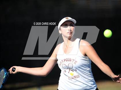 Thumbnail 1 in Tanque Verde @ Salpointe Catholic photogallery.