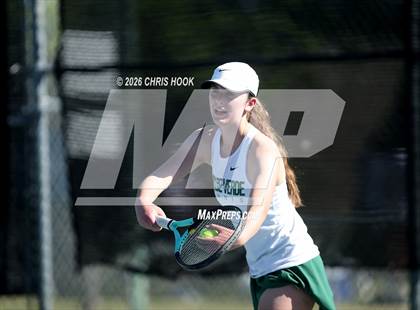Thumbnail 2 in Tanque Verde @ Salpointe Catholic photogallery.
