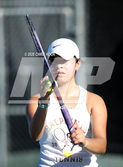 Thumbnail 1 in Tanque Verde @ Salpointe Catholic photogallery.