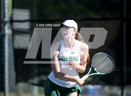 Thumbnail 1 in Tanque Verde @ Salpointe Catholic photogallery.