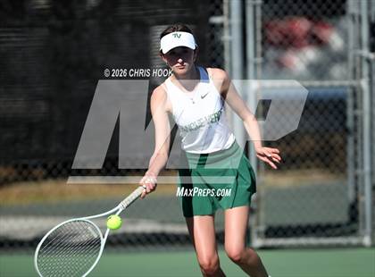 Thumbnail 2 in Tanque Verde @ Salpointe Catholic photogallery.