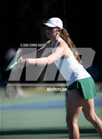 Thumbnail 1 in Tanque Verde @ Salpointe Catholic photogallery.