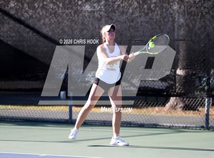 Thumbnail 1 in Tanque Verde @ Salpointe Catholic photogallery.