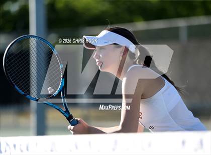 Thumbnail 1 in Tanque Verde @ Salpointe Catholic photogallery.