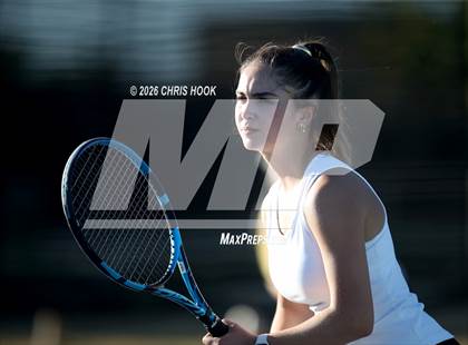 Thumbnail 1 in Tanque Verde @ Salpointe Catholic photogallery.