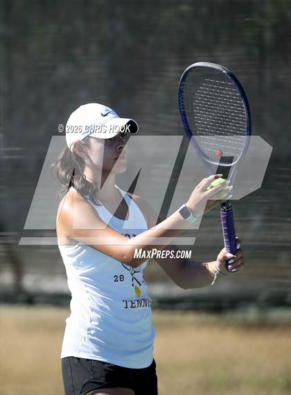Thumbnail 3 in Tanque Verde @ Salpointe Catholic photogallery.